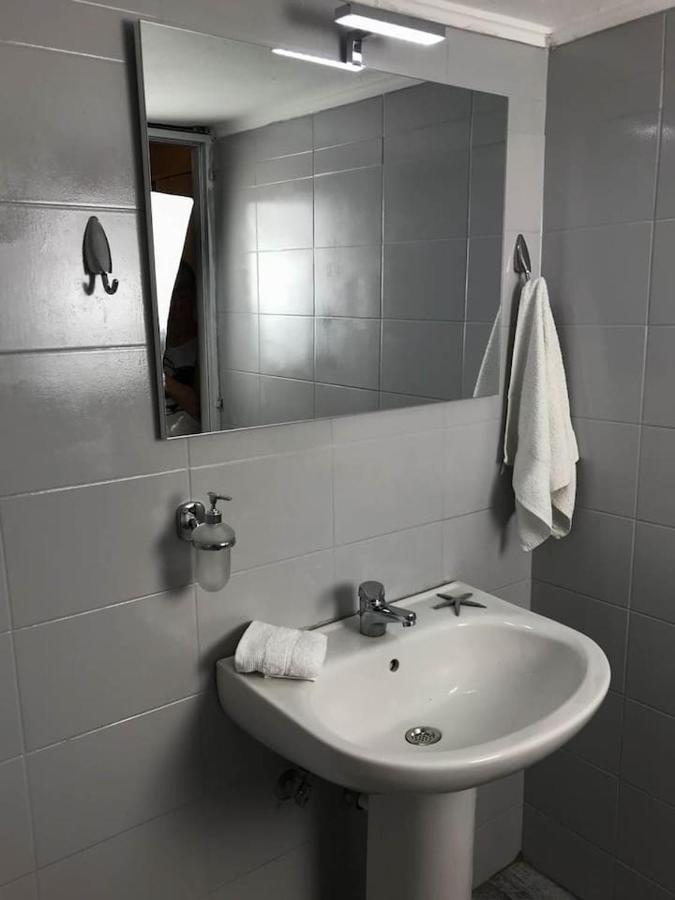 Studio 57 II Alexandrúpoli Kültér fotó